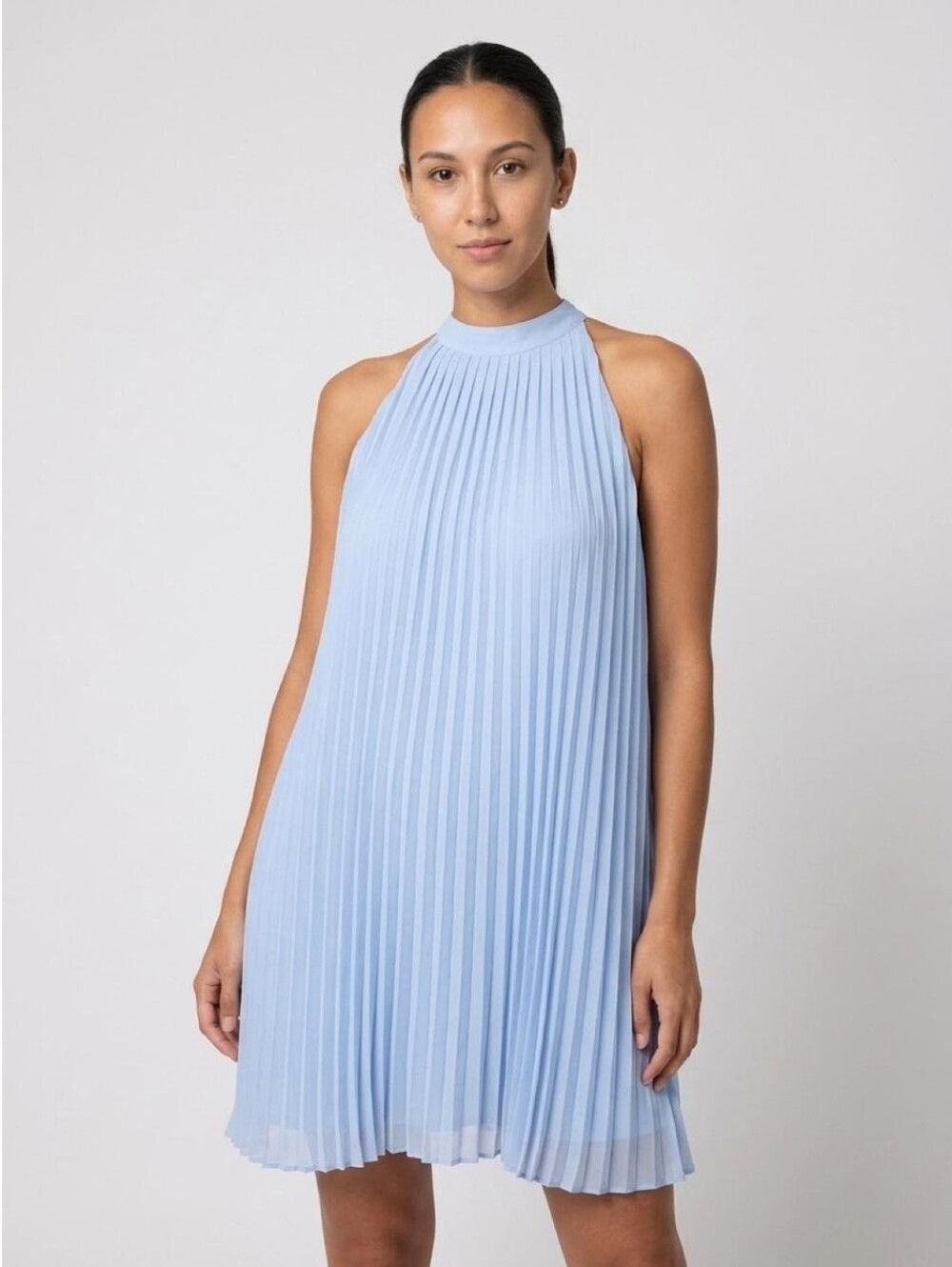 Corinne Dress
